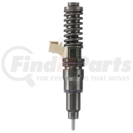 Delphi EX631016 Fuel Injector