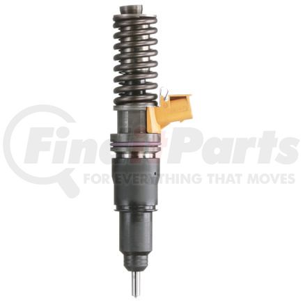 Delphi EX631028 Fuel Injector