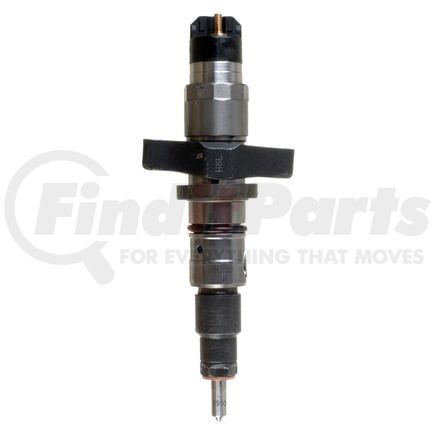 Delphi EX631042 Fuel Injector