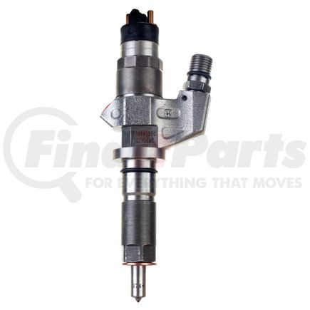 Delphi EX631045 Fuel Injector