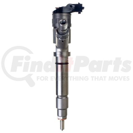 Delphi EX631046 Fuel Injector