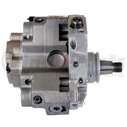 Delphi EX631051 Fuel Injection Pump