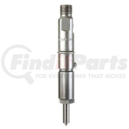 Delphi EX631054 Fuel Injector