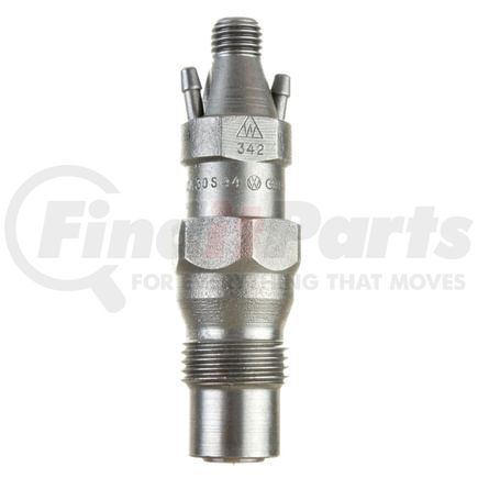 Delphi EX631059 Fuel Injector