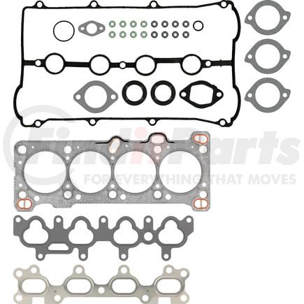 Victor Reinz Gaskets 02-52425-04 Engine Cylinder Head Gasket Set