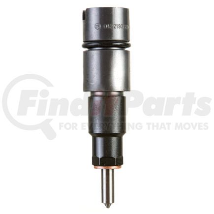 Delphi EX631063 Fuel Injector