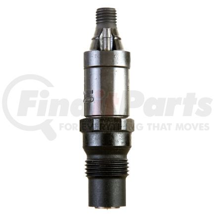 Delphi EX631071 Fuel Injector