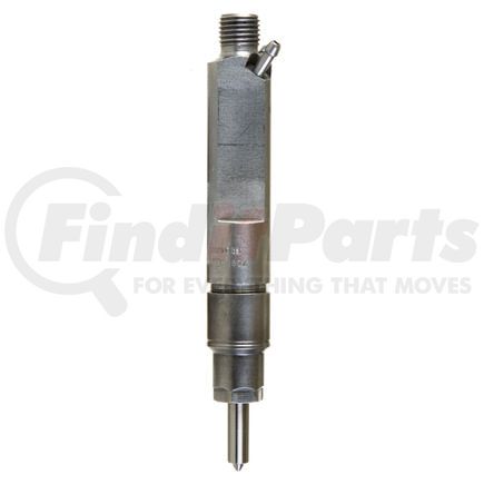 Delphi EX631073 Fuel Injector