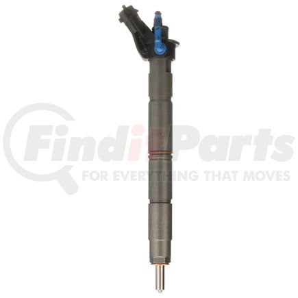 Delphi EX631092 Fuel Injector