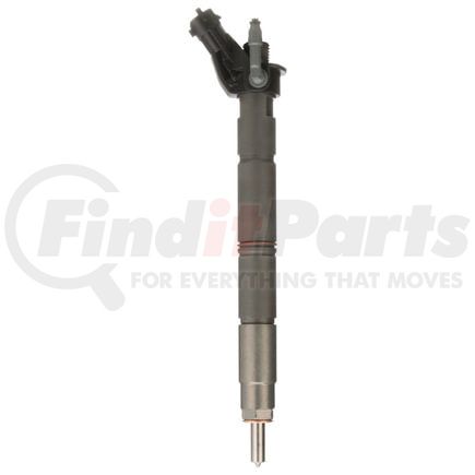 Delphi EX631094 Fuel Injector