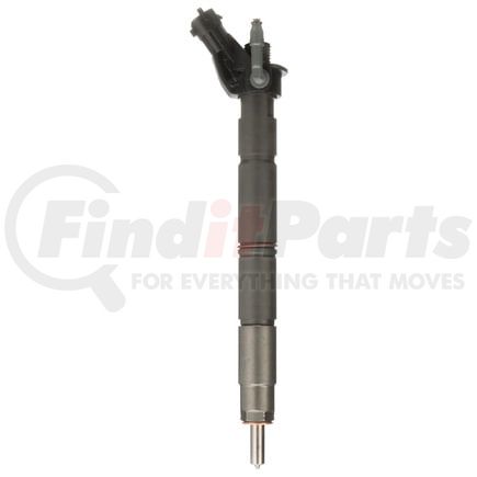 Delphi EX631095 Fuel Injector