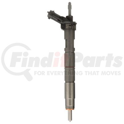 Delphi EX631096 Fuel Injector