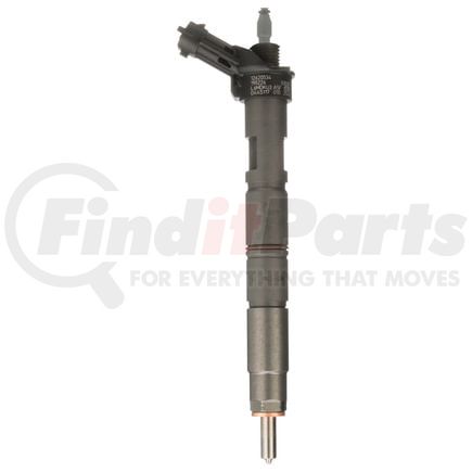Delphi EX631097 Fuel Injector