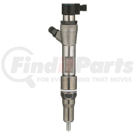 Delphi EX631104 Fuel Injector