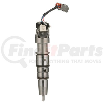 Delphi EX631106 Fuel Injector