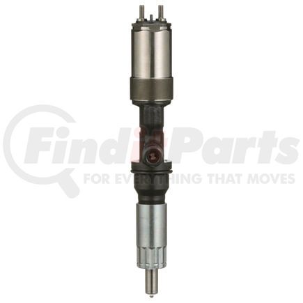 Delphi EX631116 Fuel Injector