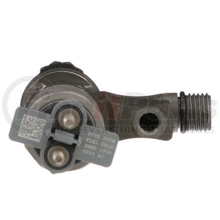 Delphi EX631118 Fuel Injector