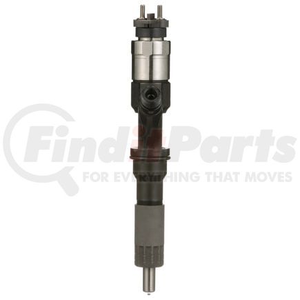 Delphi EX631122 Fuel Injector