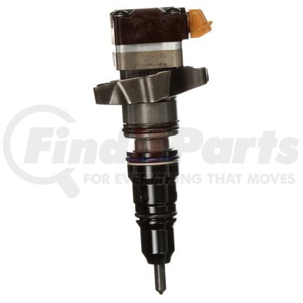 Delphi EX631262 Fuel Injector