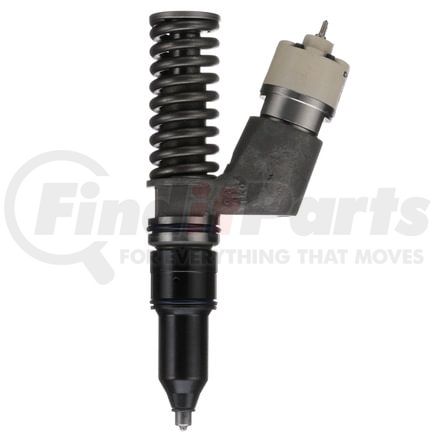 Delphi EX631273 Fuel Injector