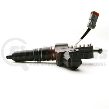 Delphi EX631760 Fuel Injector