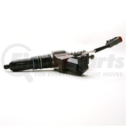 Delphi EX631761 Fuel Injector