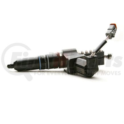 Delphi EX631763 Fuel Injector