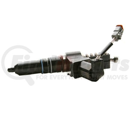 Delphi EX631764 Fuel Injector