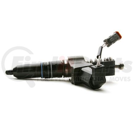 Delphi EX631766 Fuel Injector