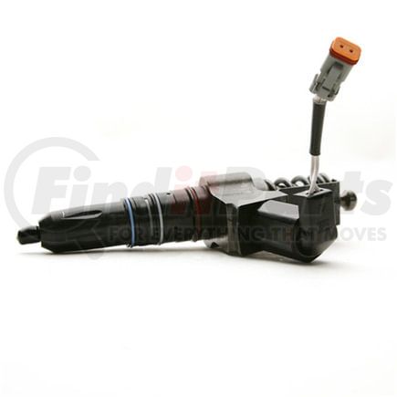 Delphi EX632542 Fuel Injector