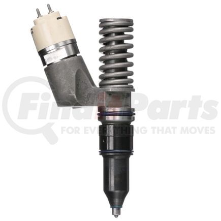 Delphi EX632977 Fuel Injector