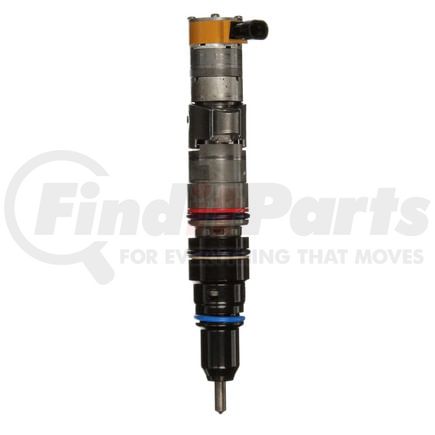 Delphi EX634761 Fuel Injector