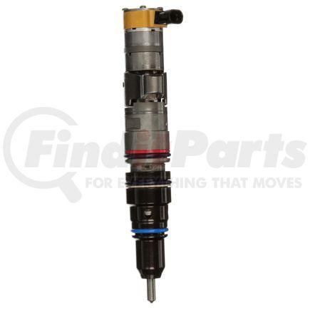 Delphi EX634762 Fuel Injector