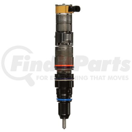 Delphi EX634763 Fuel Injector