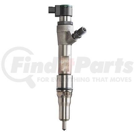 Delphi EX635072 Fuel Injector