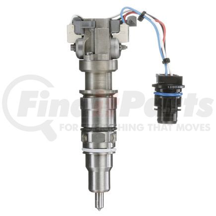 Delphi EX636692 Fuel Injector