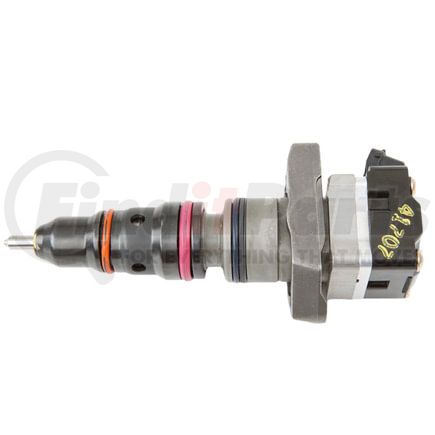 Delphi EX63800AA Fuel Injector