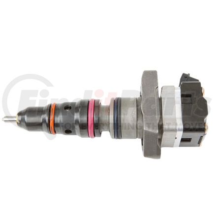 Delphi EX63801AB Fuel Injector