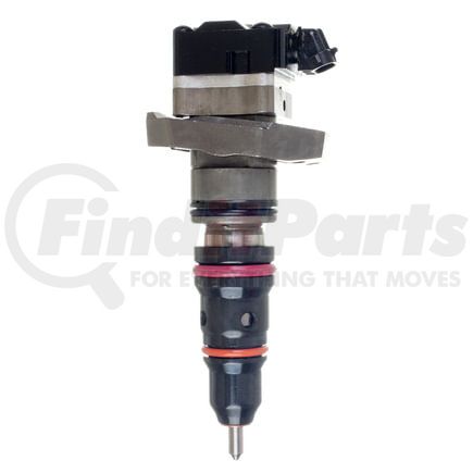 Delphi EX63808BB Fuel Injector