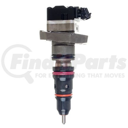Delphi EX63810BD Fuel Injector