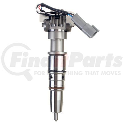 Delphi EX638489 Fuel Injector