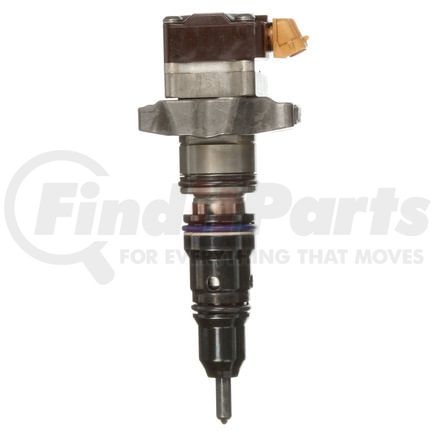 Delphi EX639349 Fuel Injector