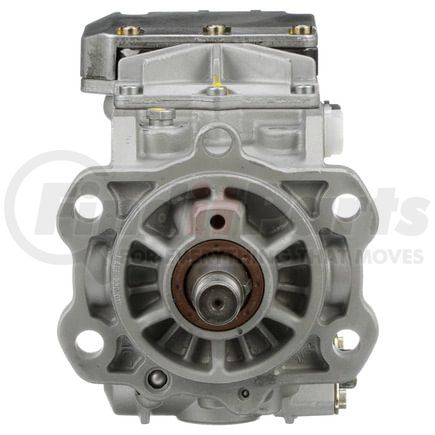 Delphi EX836002 Fuel Injection Pump