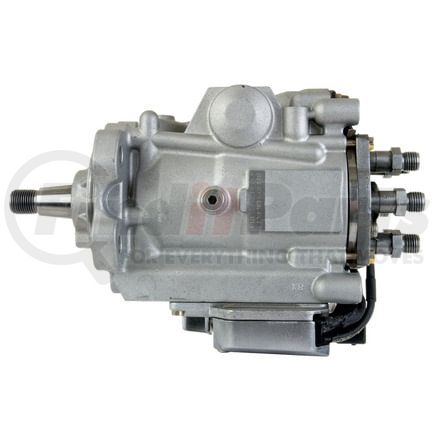 Delphi EX836006 Fuel Injection Pump