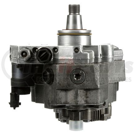 Delphi EX836008 Fuel Injection Pump