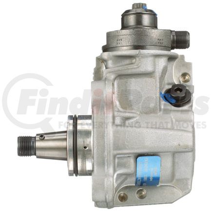 Delphi EX836102 Fuel Injection Pump