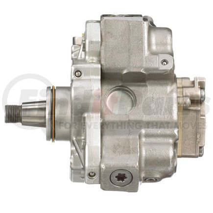 Delphi EX836103 Fuel Injection Pump