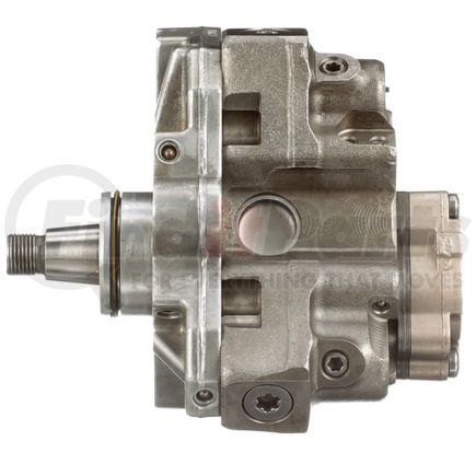 Delphi EX836105 Fuel Injection Pump