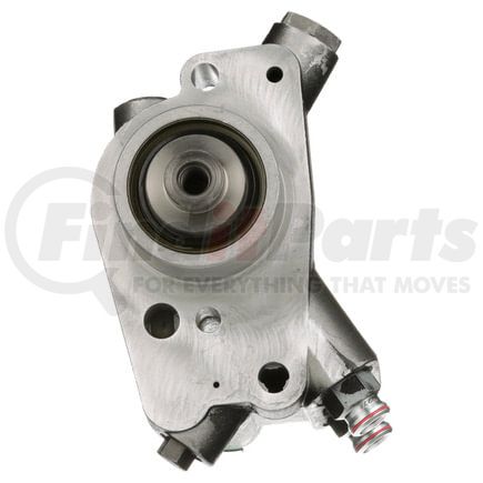 Delphi EXHTP107 Diesel High Pressure Oil Pump