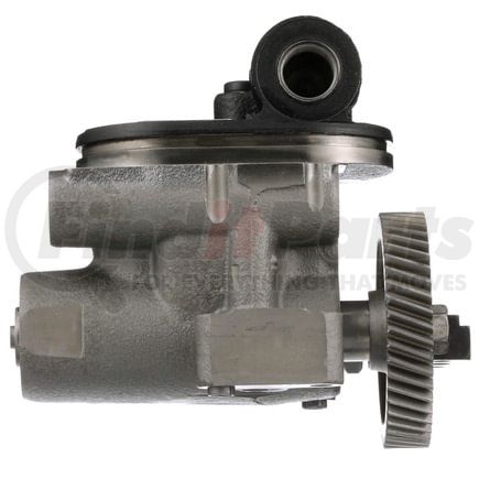 Delphi EXHTP125 Diesel High Pressure Oil Pump